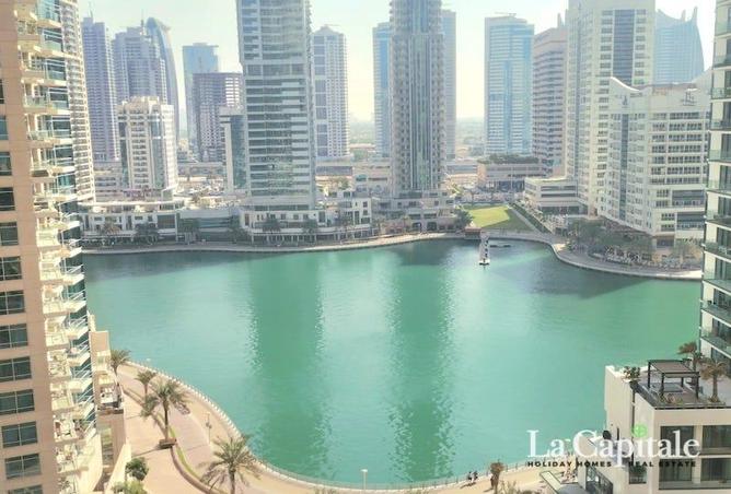 15994157 - Property Image 2