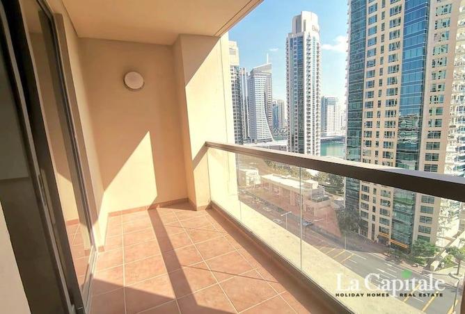 15994157 - Property Image 3