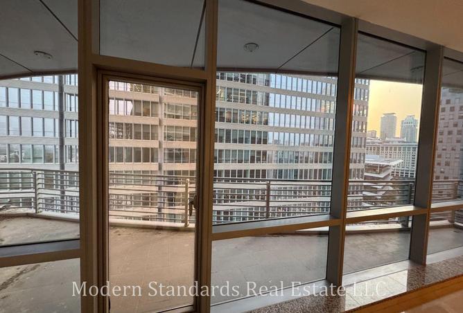 71119110 - Property Image 3