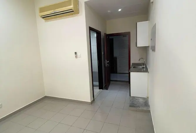 102833956 - Property Image 2