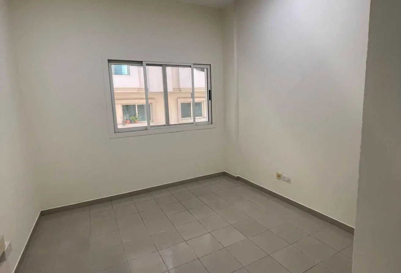 102833956 - Property Main Image