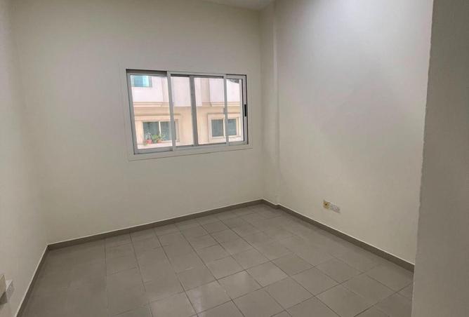 102833956 - Property Main Image