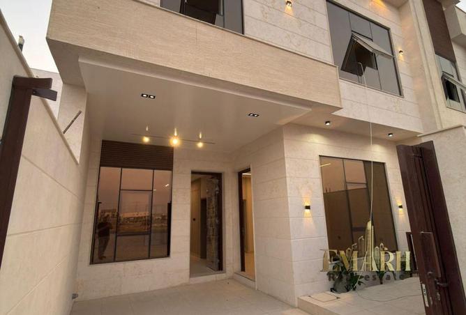 113277963 - صورة العقار 2