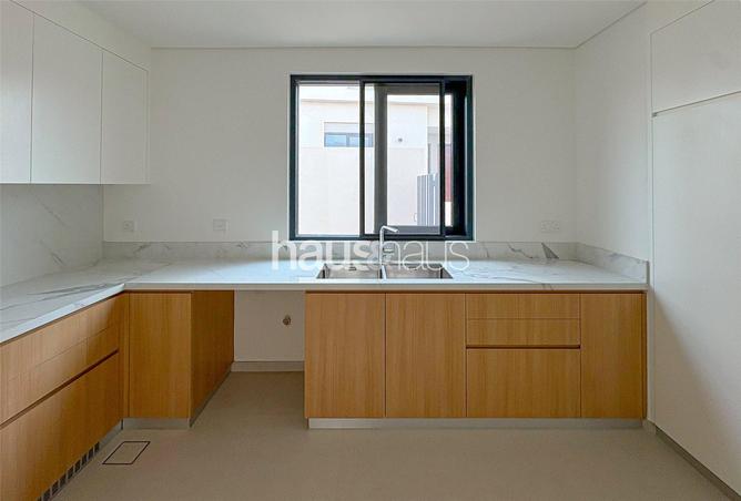 81946518 - Property Image 3