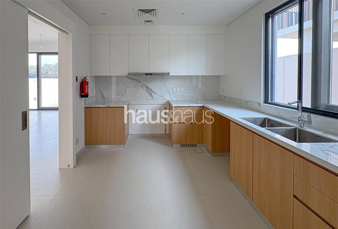 81946518 - Property Image 2