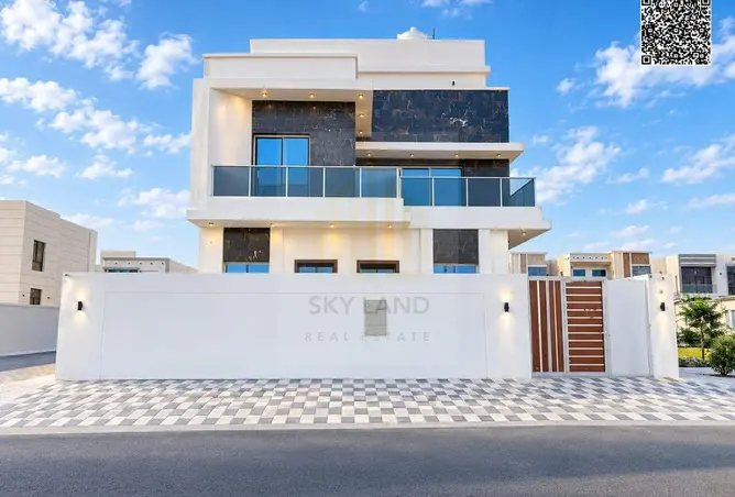 165500844 - Property Image 3