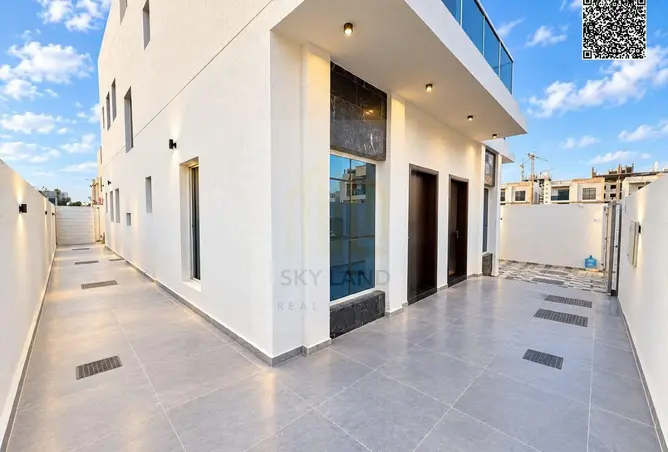 165500844 - Property Image 2