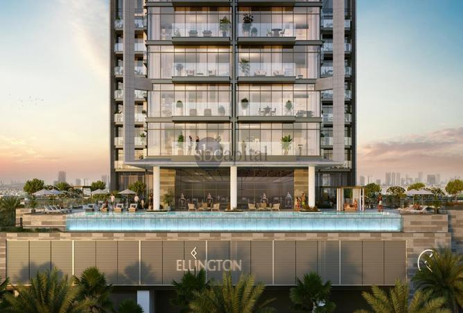 16283592 - صورة العقار 3