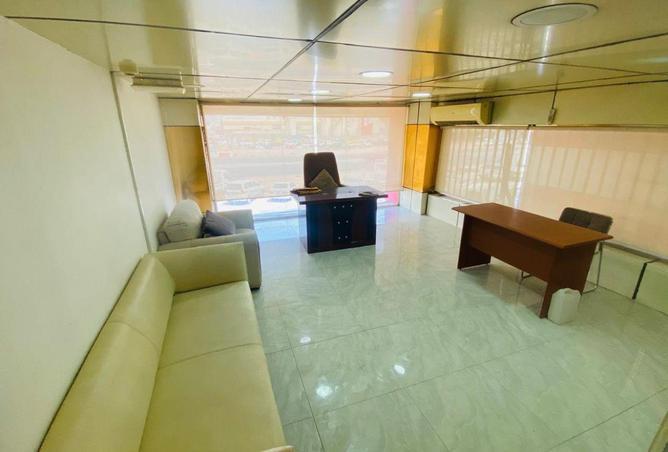 88294390 - Property Image 2