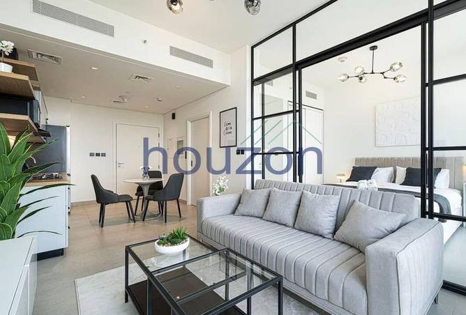 94003379 - Property Main Image