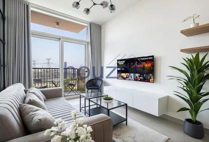 94003379 - Property Image 2