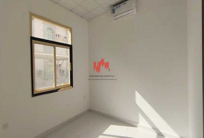 90055527 - صورة العقار 3