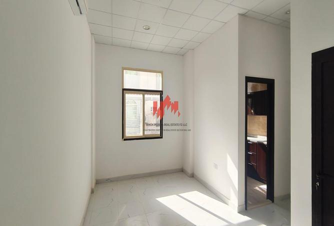 90055527 - صورة العقار 2