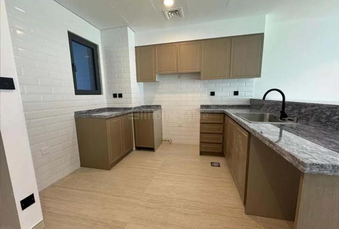 54002164 - Property Image 2