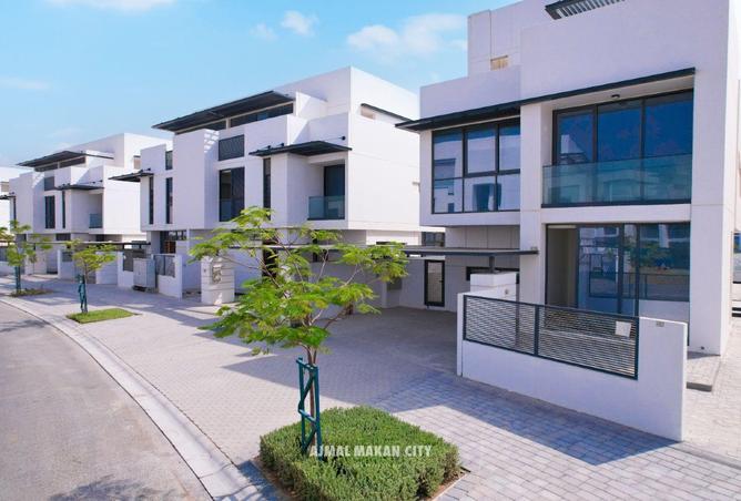 76962731 - صورة العقار 3