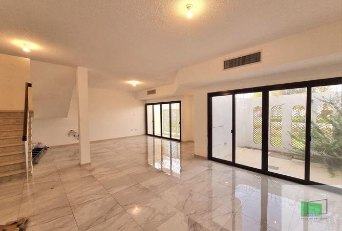 129743021 - Property Image 2