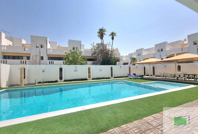 129743021 - Property Main Image
