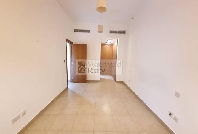 59745173 - صورة العقار 2