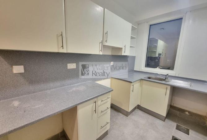 59745173 - صورة العقار 3