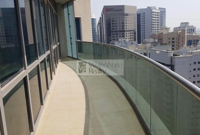 59745173 - الصورة الرئيسية للعقار