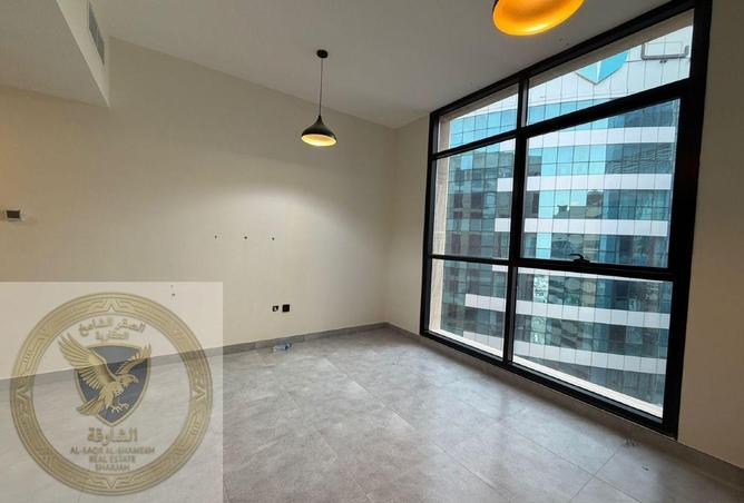 115048311 - Property Image 3