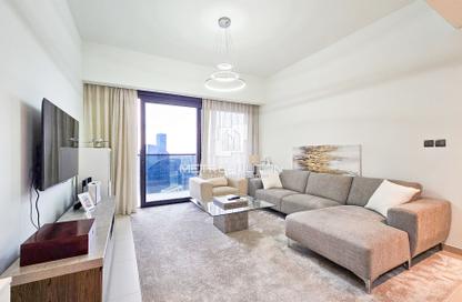Apartment - 2 Bedrooms - 2 Bathrooms for sale in Act Two - Act One Act Two Towers - Opera District - Downtown Dubai - Dubai Apartment - 2 Bedrooms - 2 Bathrooms for sale in Act Two - Act One Act Two Towers - Opera District - Downtown Dubai - Dubai