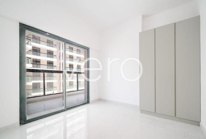 68280776 - Property Image 3