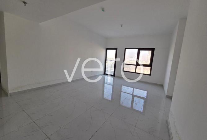 68280776 - صورة العقار 2