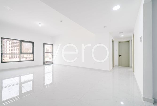 68280776 - Property Main Image