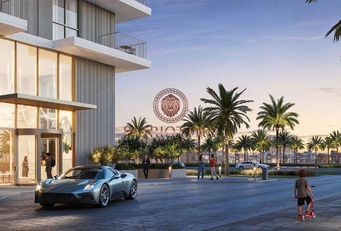 64404276 - Property Image 3