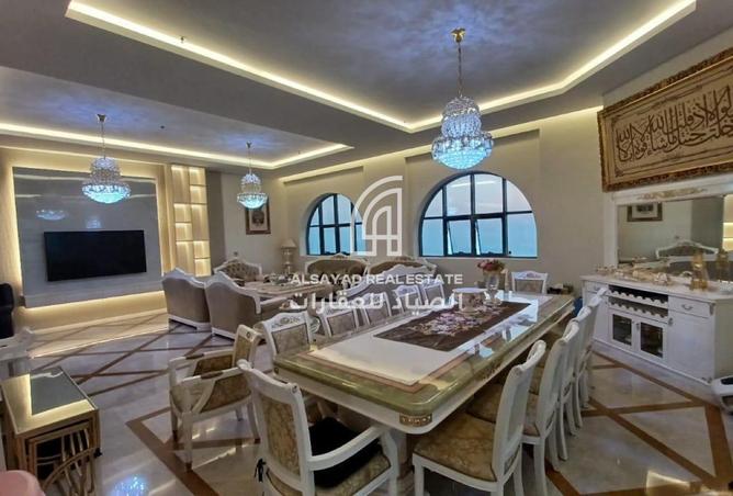 101294594 - Property Image 3