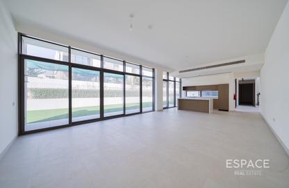 Villa - 4 - 7 for sale in Tilal Al Furjan - Al Furjan - Dubai