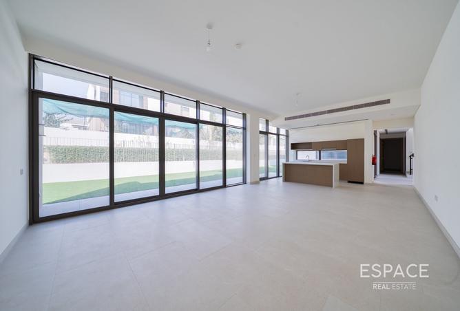 144625717 - Property Image 2