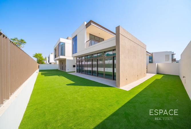 144625717 - Property Main Image