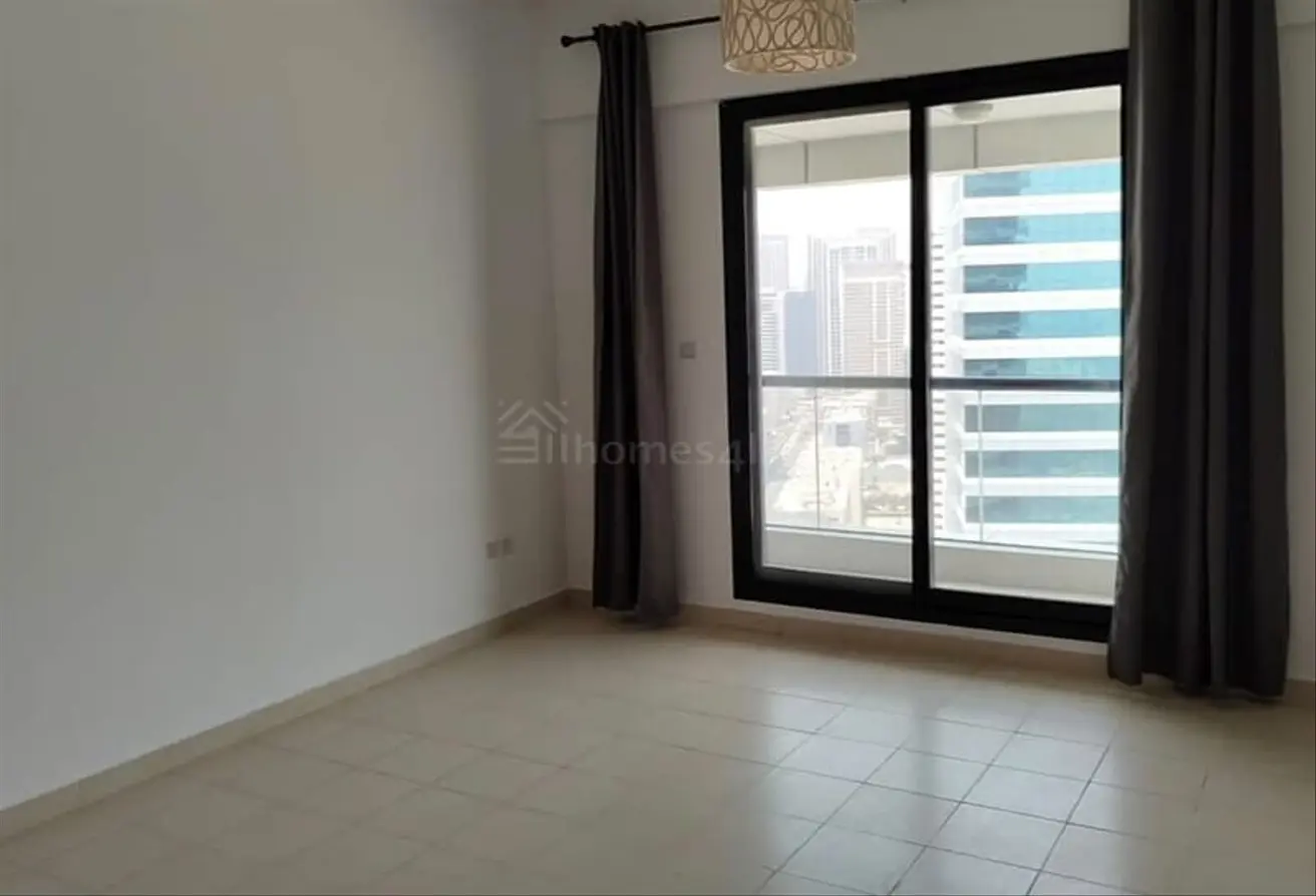 151930724 - الصورة الرئيسية للعقار