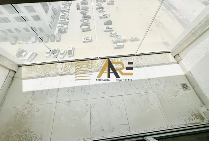 118573848 - صورة العقار 3