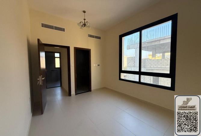 57790561 - Property Image 2