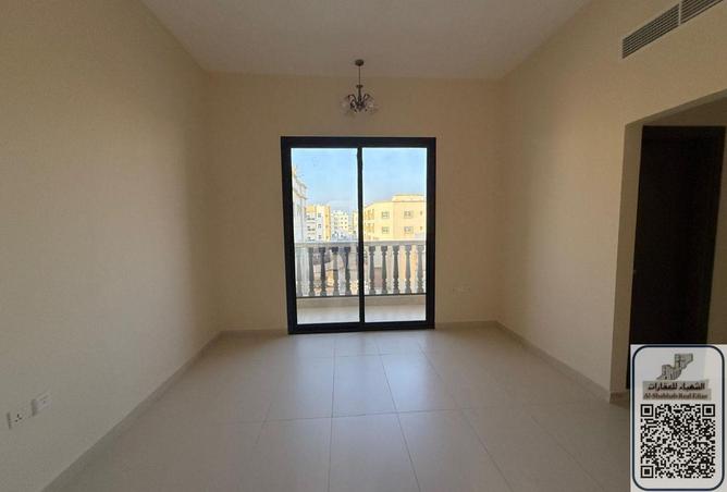 57790561 - Property Image 3