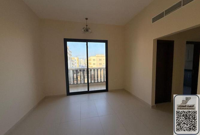 57790561 - Property Main Image