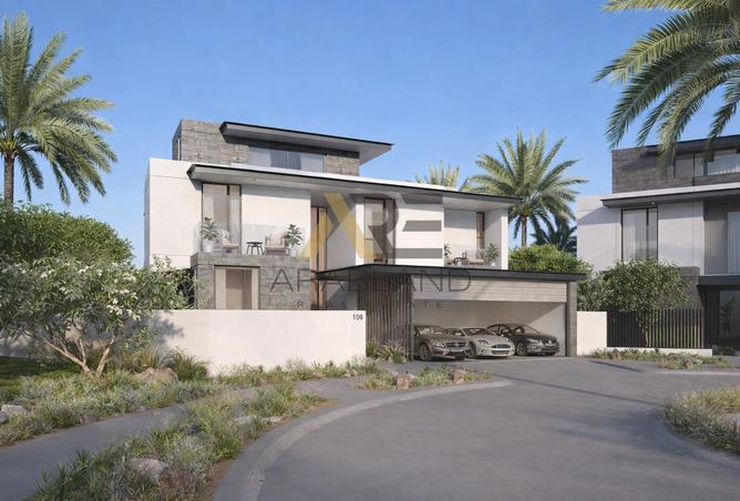 16203594 - الصورة الرئيسية للعقار