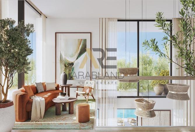 16203594 - صورة العقار 3