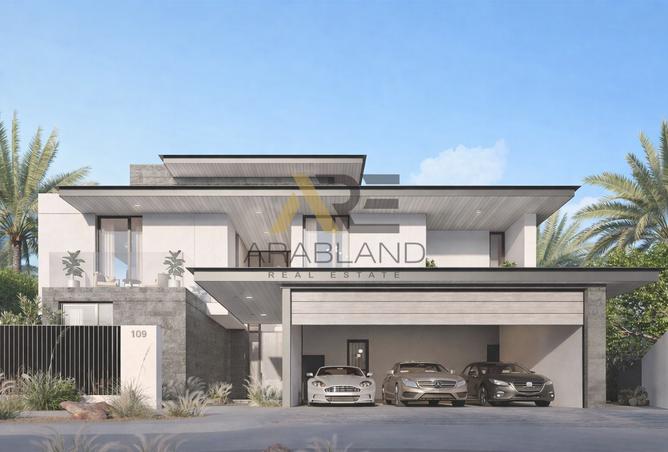 16203594 - صورة العقار 2