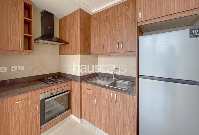 119728397 - Property Image 3