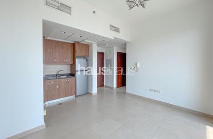 Apartment - 1 Bedroom - 1 Bathroom for rent in Murano Residences 1 - Murano Residences - Al Furjan - Dubai Apartment - 1 Bedroom - 1 Bathroom for rent in Murano Residences 1 - Murano Residences - Al Furjan - Dubai