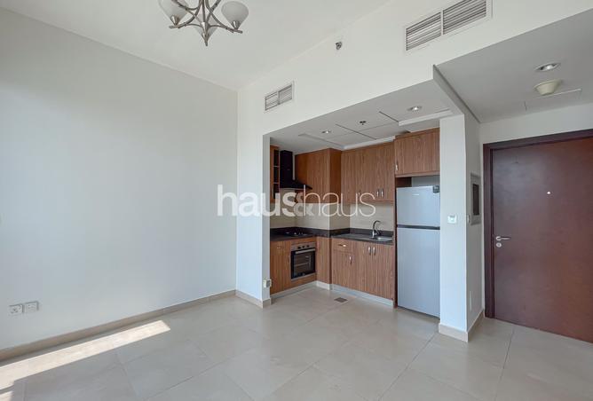119728397 - Property Image 2