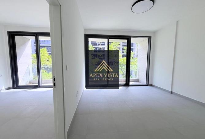 141940058 - Property Image 3