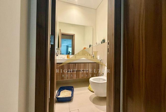 16219134 - صورة العقار 2