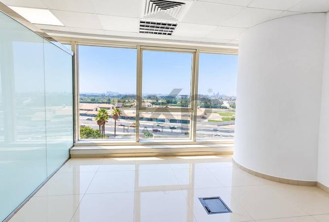 145062146 - Property Main Image