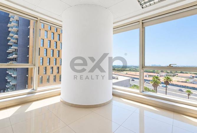 145062146 - Property Image 3