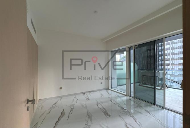 16329131 - Property Image 3